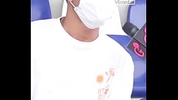 Locuras que hacemos por amor #elchicletv #vida #historia #sacrificio #atrevidoypegajoso #familia #chiclenoticias