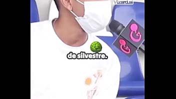 Locuras que hacemos por amor #elchicletv #vida #historia #sacrificio #atrevidoypegajoso #familia #chiclenoticias