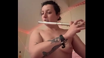 Thinking of making an actual full length videomaybe a fewyes i’ve tried no it’s not satisfying #bandcamp