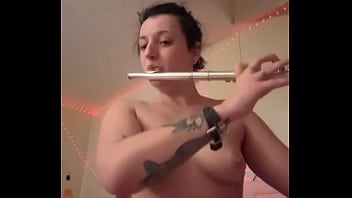 Thinking of making an actual full length videomaybe a fewyes i’ve tried no it’s not satisfying #bandcamp