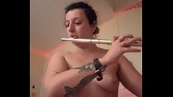 Thinking of making an actual full length videomaybe a fewyes i’ve tried no it’s not satisfying #bandcamp