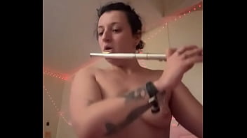 Thinking of making an actual full length videomaybe a fewyes i’ve tried no it’s not satisfying #bandcamp