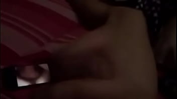 Tributo per pussycat58