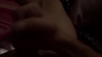 Tributo per pussycat58