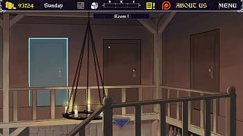 # Detective Danzo Knightly Passions First Playtrhough Games In Beta Sodon't Got Much thumbnail