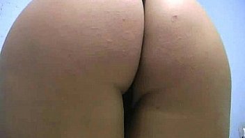 Nasty girl enjoys gloryhole cocksucking 1