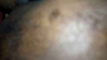 Sucking and fingering my step sister