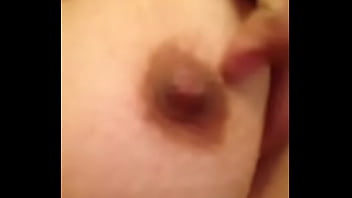 Gordita tetona muy rica