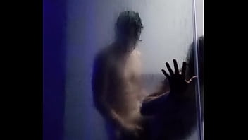 Puti hot wife latina cogiendo duro rico con amante