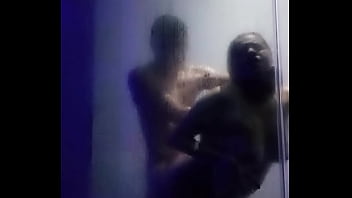 Puti hot wife latina cogiendo duro rico con amante