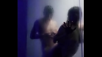 Puti hot wife latina cogiendo duro rico con amante