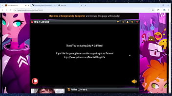 Hot Japanese Girl Gets Fucked In Bed thumbnail