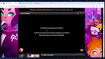 Hot japanese girl gets fucked in bed