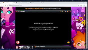 Hot japanese girl gets fucked in bed