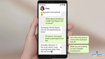 Ep6 applying oil on gina's ass come right inn season 2