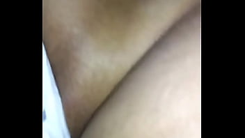 Safadinha Chupando Tudo thumbnail