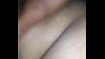 Safadinha chupando tudo