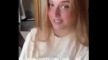 Looking for a bad girl