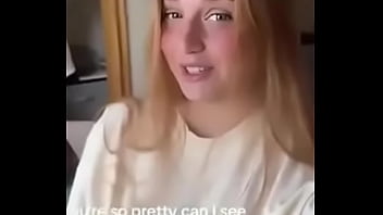 Looking for a bad girl