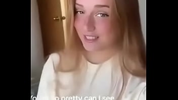 Looking for a bad girl