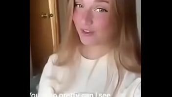 Looking for a bad girl