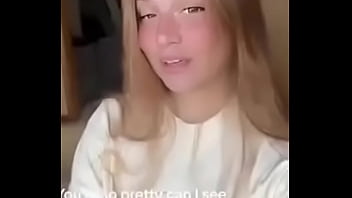 Looking for a bad girl