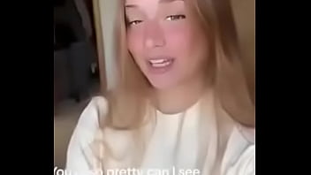 Looking for a bad girl