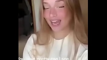 Looking for a bad girl