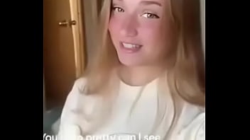 Looking for a bad girl