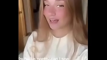 Looking for a bad girl