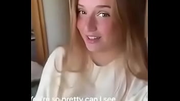 Looking for a bad girl