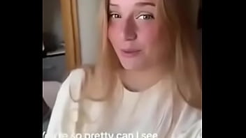 Looking for a bad girl