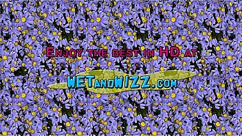 Pissy hot teen girls146