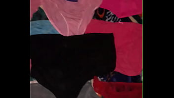 Muy lindos los amo todos