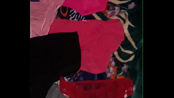 Muy lindos los amo todos