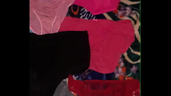 Muy lindos los amo todos