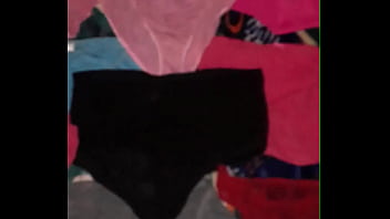 Muy lindos los amo todos