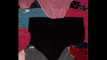 Muy lindos los amo todos