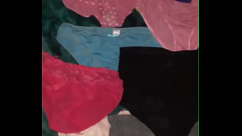 Muy lindos los amo todos