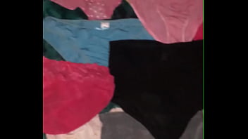 Muy lindos los amo todos