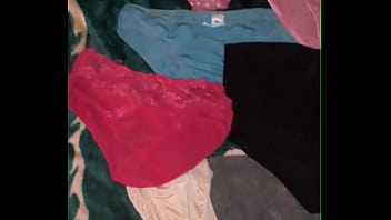 Muy lindos los amo todos