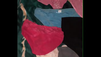 Muy lindos los amo todos