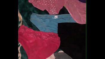 Muy lindos los amo todos