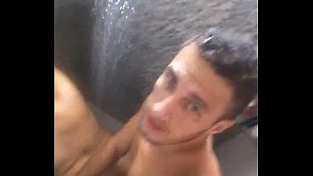 Calmos e comportados 2