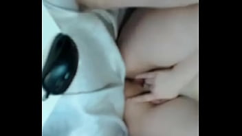 Kriss teen squirt 2 part 2