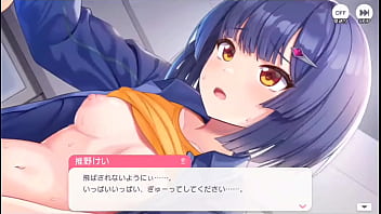 エロゲー thumbnail