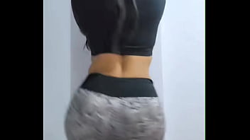 Chica Culona thumbnail