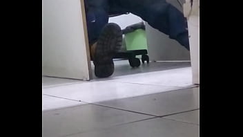 Punheta Na Lanhouse thumbnail