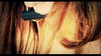 Modelo Sado thumbnail