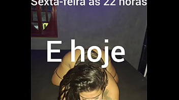 E hoje em e putaria na mansão niver da sra tezao o pau vai quebrar na mansão de belford roxo rua messias de souza 290 b